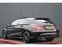 Mercedes-Benz CLA Shooting Brake 180 Business Solution trekhaak carplay