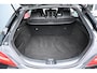 Mercedes-Benz CLA Shooting Brake 180 Business Solution trekhaak carplay