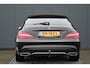 Mercedes-Benz CLA Shooting Brake 180 Business Solution trekhaak carplay