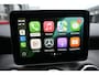 Mercedes-Benz CLA Shooting Brake 180 Business Solution trekhaak carplay