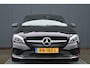 Mercedes-Benz CLA Shooting Brake 180 Business Solution trekhaak carplay