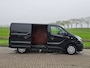 Renault Trafic 2.0 DCI L1H1 LED Euro6 AC!