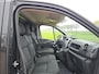 Renault Trafic 2.0 DCI L1H1 LED Euro6 AC!