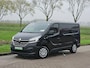 Renault Trafic 2.0 DCI L1H1 LED Euro6 AC!