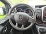 Renault Trafic 2.0 DCI L1H1 LED Euro6 AC!