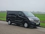 Renault Trafic 2.0 DCI L1H1 LED Euro6 AC!