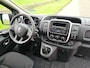 Renault Trafic 2.0 DCI L1H1 LED Euro6 AC!