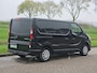 Renault Trafic 2.0 DCI L1H1 LED Euro6 AC!
