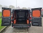 Renault Trafic 2.0 DCI L1H1 LED Euro6 AC!