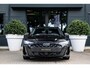 Audi A6 Avant 2.0 e-hybrid quattro S edition Competition