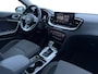 Kia Xceed 1.6 GDi PHEV DynamicLine I Carplay I Navi I Cruise Control