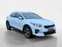 Kia Xceed 1.6 GDi PHEV DynamicLine I Carplay I Navi I Cruise Control