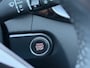 Kia Xceed 1.6 GDi PHEV DynamicLine I Carplay I Navi I Cruise Control