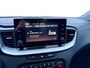 Kia Xceed 1.6 GDi PHEV DynamicLine I Carplay I Navi I Cruise Control