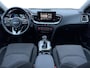 Kia Xceed 1.6 GDi PHEV DynamicLine I Carplay I Navi I Cruise Control