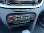 Kia Xceed 1.6 GDi PHEV DynamicLine I Carplay I Navi I Cruise Control