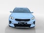 Kia Xceed 1.6 GDi PHEV DynamicLine I Carplay I Navi I Cruise Control