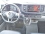 Volkswagen Crafter 35 2.0 TDI 102 L2H2