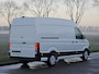 Volkswagen Crafter 35 2.0 TDI 102 L2H2