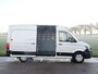 Volkswagen Crafter 35 2.0 TDI 102 L2H2