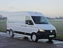 Volkswagen Crafter 35 2.0 TDI 102 L2H2