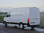 Volkswagen Crafter 35 2.0 TDI 102 L2H2