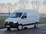 Volkswagen Crafter 35 2.0 TDI 102 L2H2