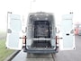 Volkswagen Crafter 35 2.0 TDI 102 L2H2