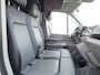 Volkswagen Crafter 35 2.0 TDI 102 L2H2