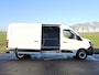 Renault Master L3H2 404Km WLTP Navi