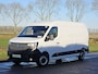Renault Master L3H2 404Km WLTP Navi