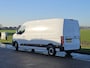 Renault Master L3H2 404Km WLTP Navi