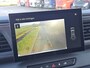 Renault Master L3H2 404Km WLTP Navi