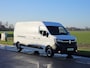 Renault Master L3H2 404Km WLTP Navi