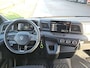 Renault Master L3H2 404Km WLTP Navi