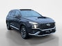 Hyundai Santa Fe 1.6 T-GDI PHEV Premium Sky I Panoramadak I Leder I Adaptive crui