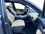 Hyundai Santa Fe 1.6 T-GDI PHEV Premium Sky I Panoramadak I Leder I Adaptive crui
