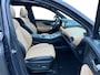 Hyundai Santa Fe 1.6 T-GDI PHEV Premium Sky I Panoramadak I Leder I Adaptive crui