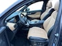 Hyundai Santa Fe 1.6 T-GDI PHEV Premium Sky I Panoramadak I Leder I Adaptive crui
