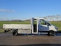 MAN TGE 5.180 ac automaat EURO6