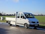 MAN TGE 5.180 ac automaat EURO6
