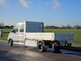 MAN TGE 5.180 ac automaat EURO6