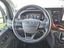 Ford Transit 2.0 L3H3 RWD Navi!