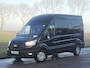 Ford Transit 2.0 L3H3 RWD Navi!