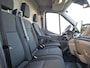 Ford Transit 2.0 L3H3 RWD Navi!