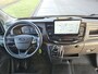 Ford Transit 2.0 L3H3 RWD Navi!