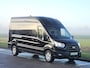 Ford Transit 2.0 L3H3 RWD Navi!