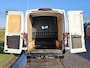 Ford Transit 2.0 L3H2 Dubbel Cabine!