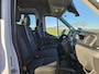 Ford Transit 2.0 L3H2 Dubbel Cabine!