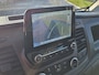 Ford Transit 2.0 L3H2 Dubbel Cabine!